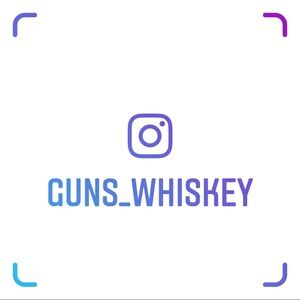 Follow us on instagram!!!